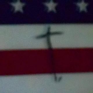 T H E T E X T [Explicit]