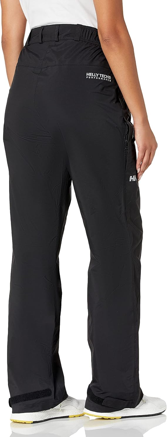 Helly Hansen Women's Packable Pant 