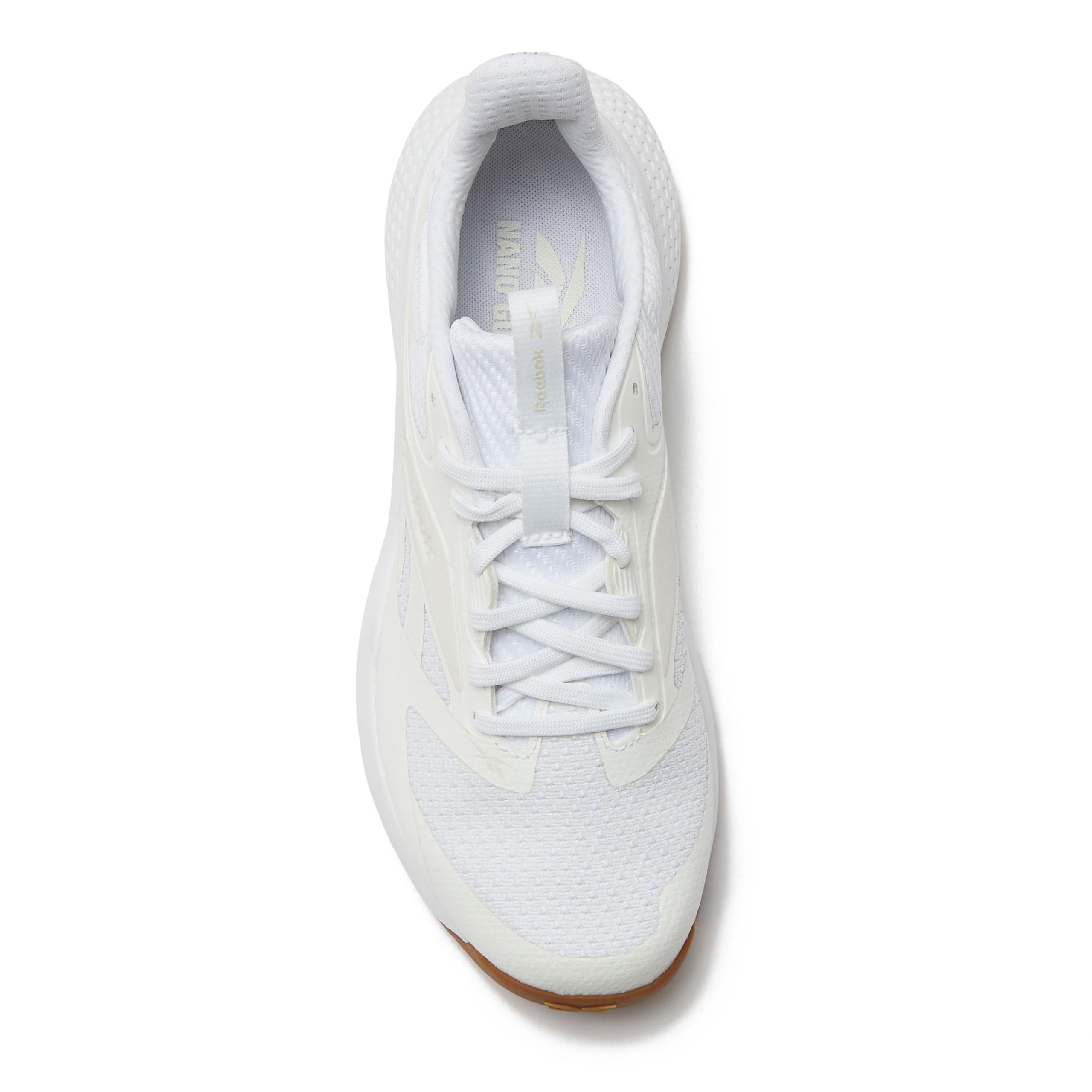 Reebok Uniseks Nano GolfAdidasy