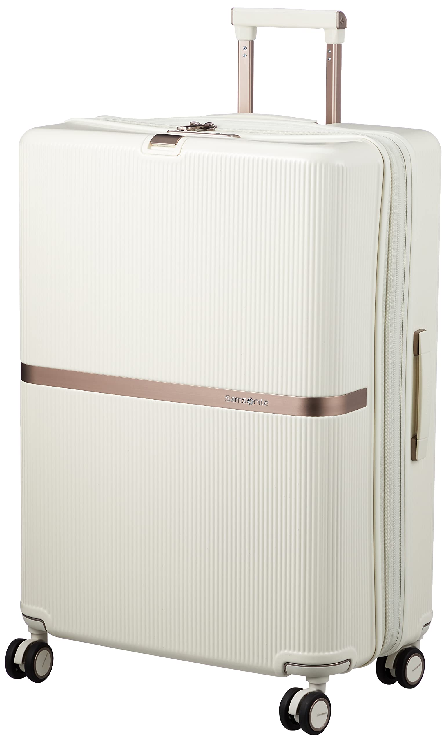 ⭐️極美品⭐️サムソナイトゲートウェイ200 スピナー75キャリーケース