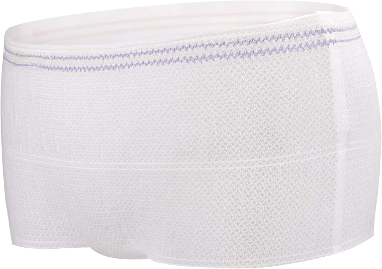 Tendercare Nateen Reusable Incontinence Pants 20 Medium Adult Mesh