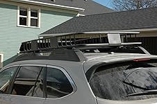 Review Image by J. Fogle J. Fogle