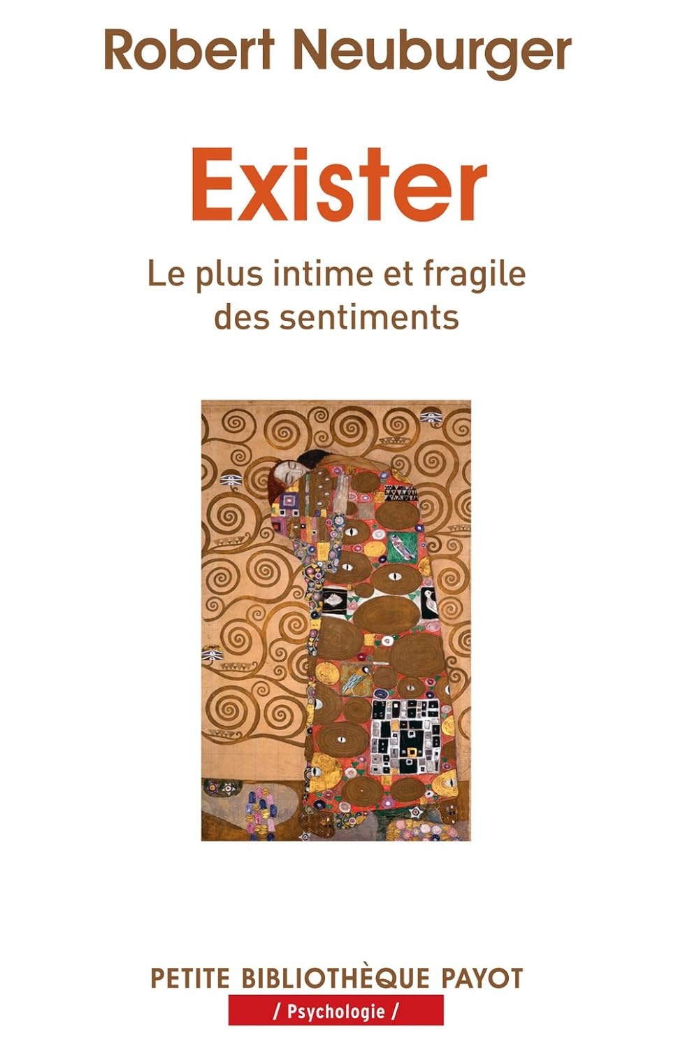 Amazon.com: Exister: Le plus intime et fragile des sentiments ...