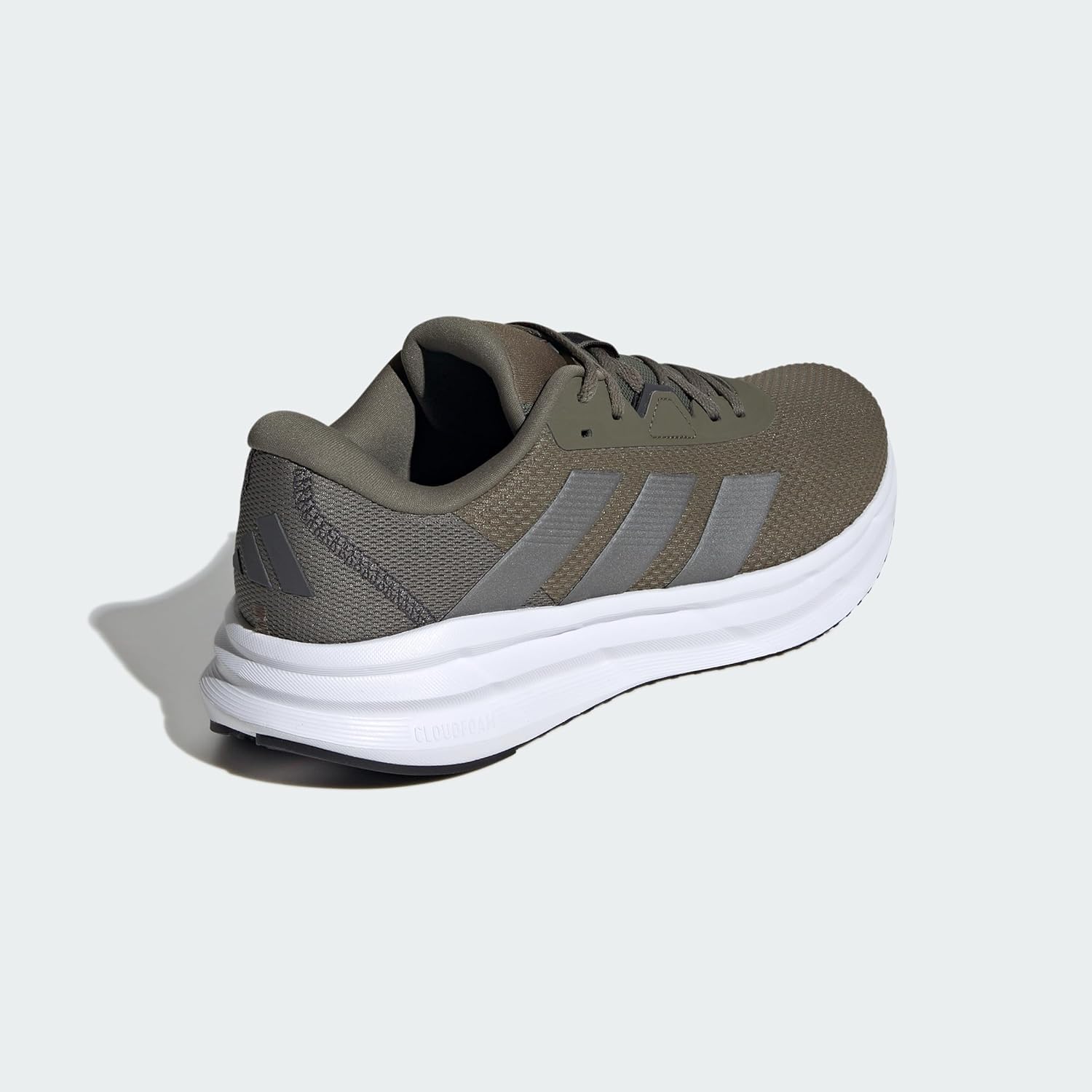 Adidas Men's Galaxy 7 Running Non-Football Low Shoes