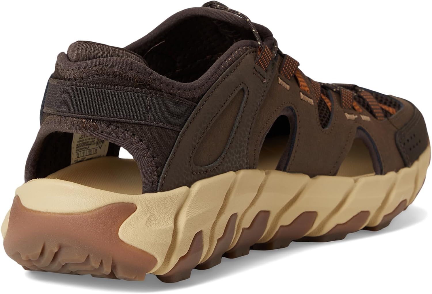 Merrell Men's Maipo Explorer Sieve