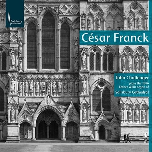 Piece Heroique By John Challenger On Amazon Music Amazon Com amazon com