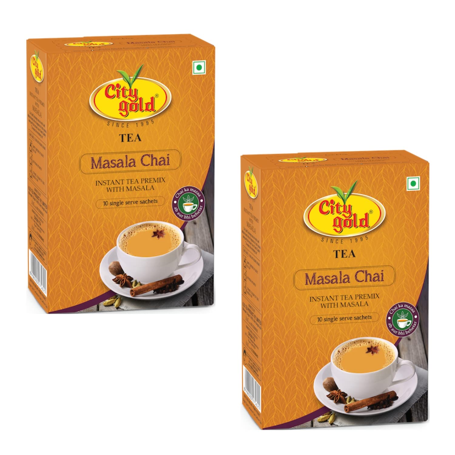 CITY GOLD TEA INSTANT TEA PREMIX MASALA CHAI (B0BRSYXT2Y) Amazon Price History, Amazon Price Tracker