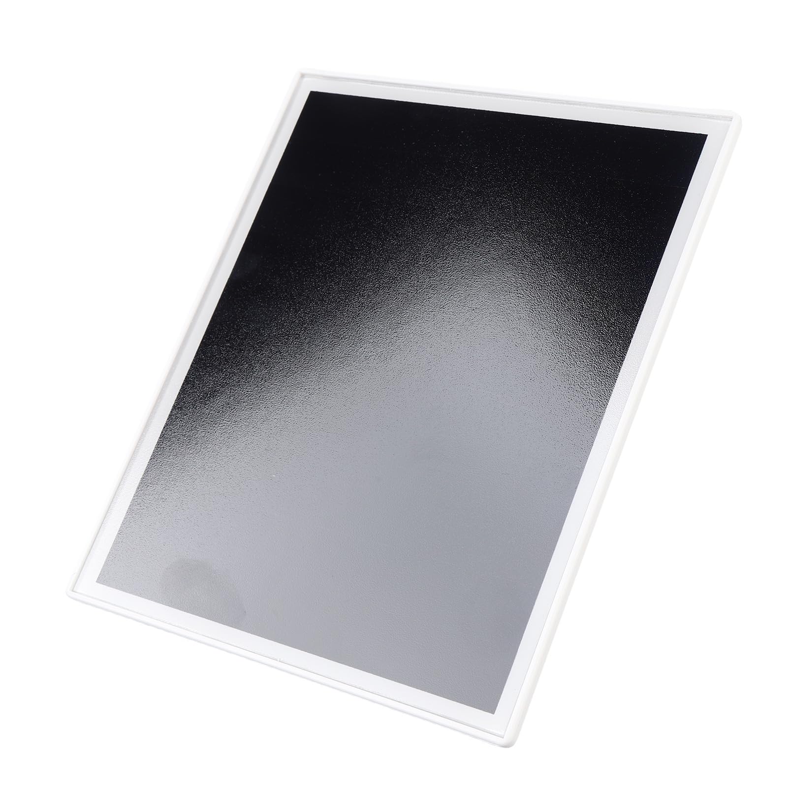 Ejoyous Security Camera Solar Panel 6W, IP66 Regenfest