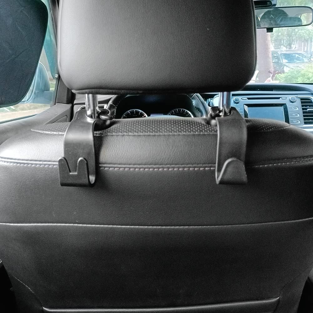 ショッピング Wdjh 車用シートフックカーフック ヘッドレストフック 車用フック 車載フック 荷物フック 車内収納フック バックシートフック 荷物掛け 携帯フック 車用 車載用ゴミ袋掛け 傘掛け 耐荷重kg 荷崩れ防止 4個セット 4pcs Gts Com Pe ショッピング Wdjh 車用シートフックカーフック ヘッドレストフック 車用フック 車載フック 荷物フック 車内収納フック バックシートフック 荷物掛け 携帯フック 車用 車載用ゴミ袋掛け 傘掛け 耐荷重kg 荷崩れ防止 4個セット 4pcs Gts Com Pe