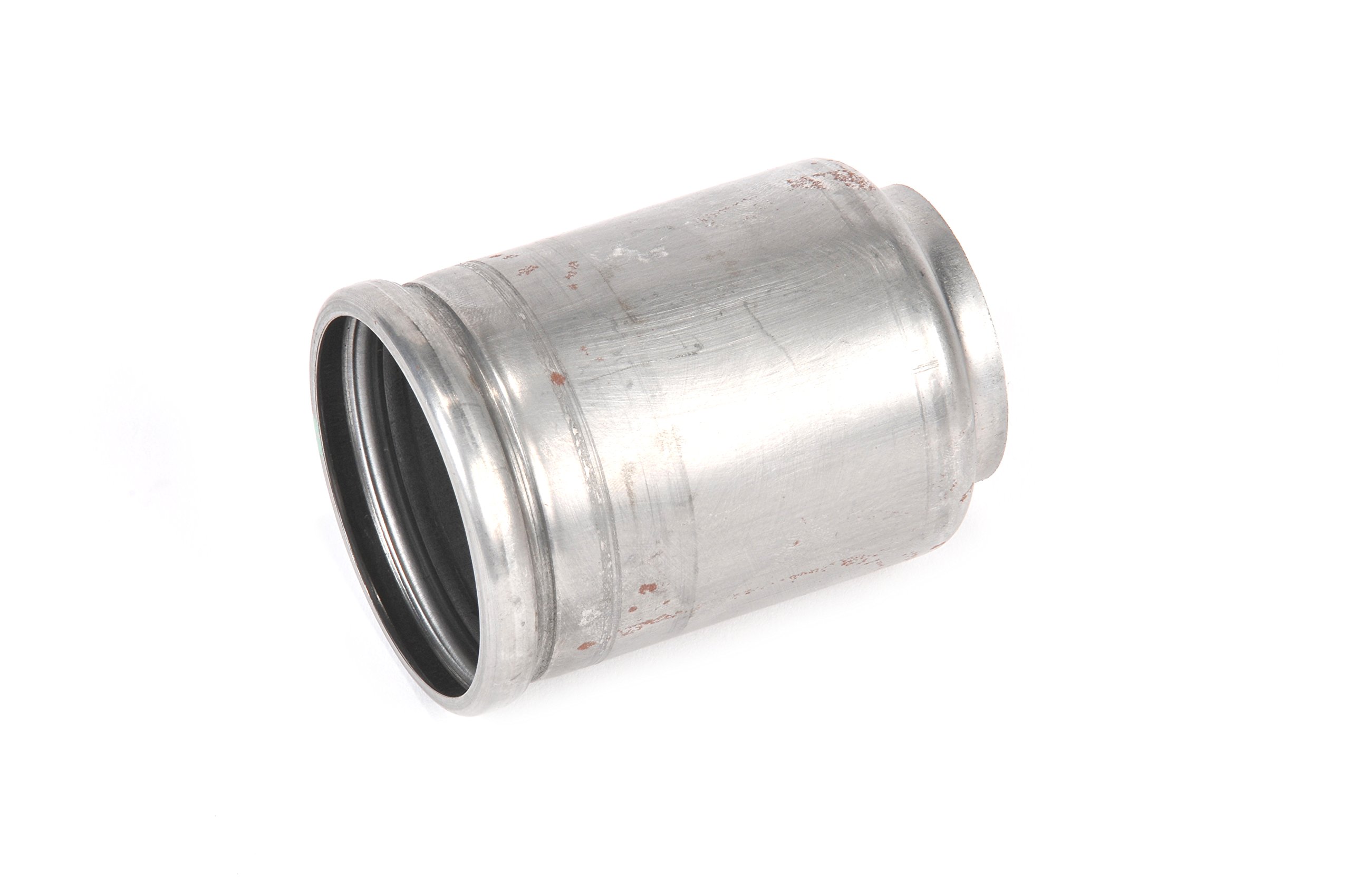 Amazon.com: GM Genuine Parts 08680267 Propeller Shaft Oil Seal