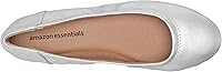 Vista 4 de Tienda Essentials Women's Belice Slip On Ballet Flat