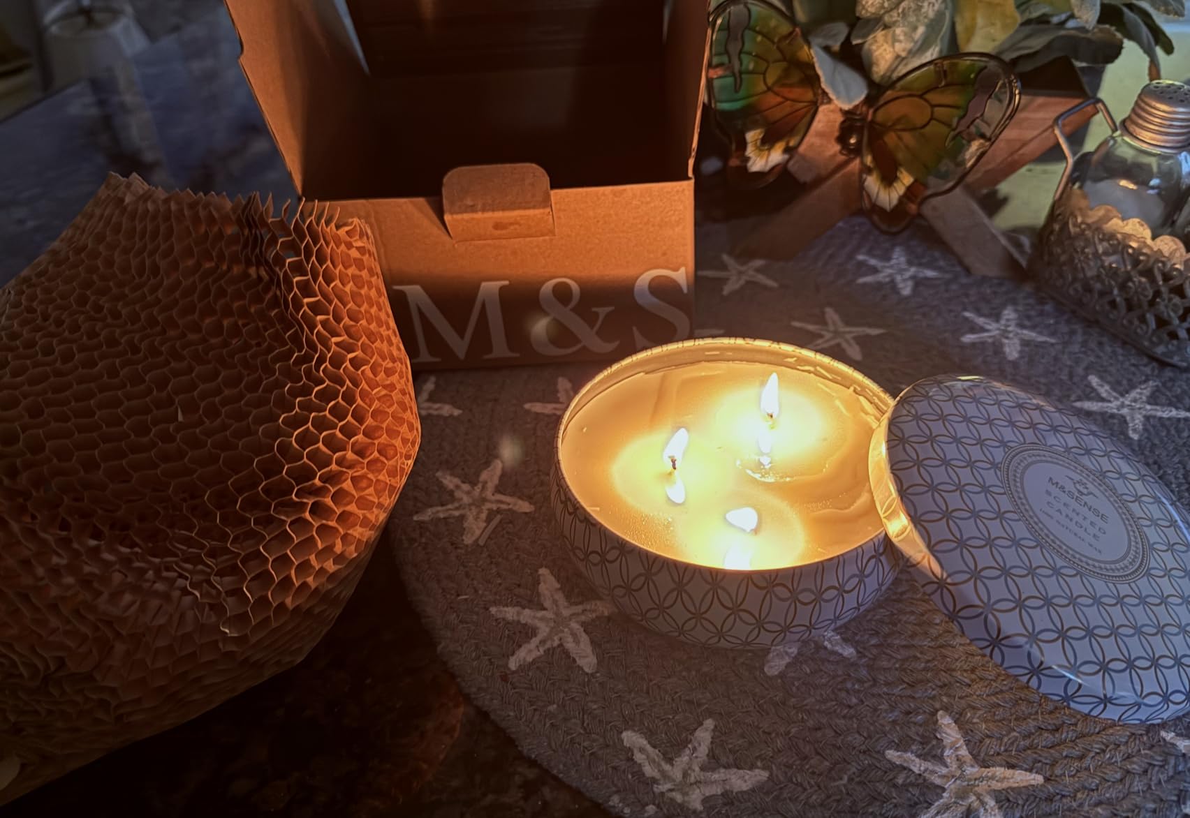 Customer Image