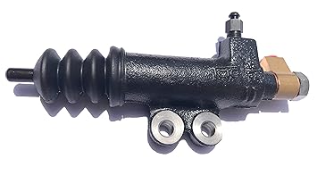hyundai i20 slave cylinder