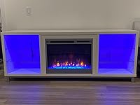 Review Image by Chance M Chance M