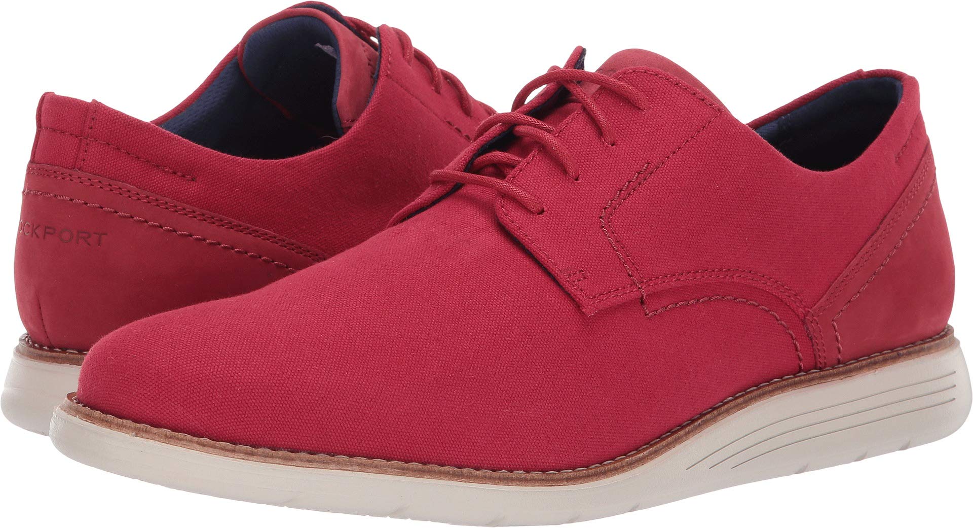 total motion sport dress plain toe