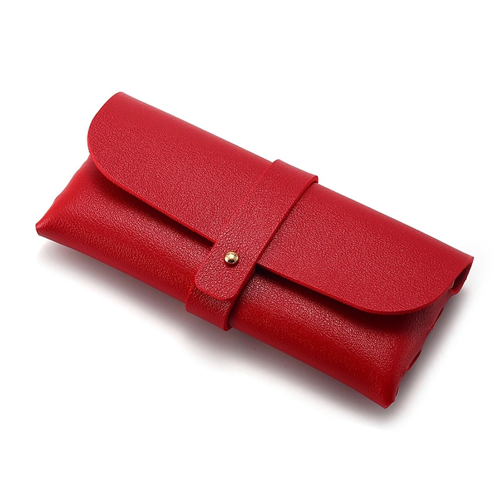 funda gafas 1 Funda Protectora Clásica For Gafas Suave Y Portátil For De Sol Ideal For Leer