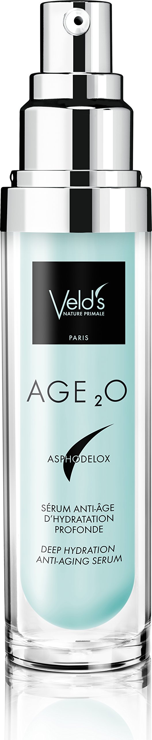VELD'S Age 20 Deep Hydratation Serum