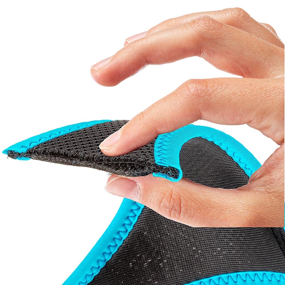 Comprar Arnés Ferplast Kaori P Xl Harness Black Blue