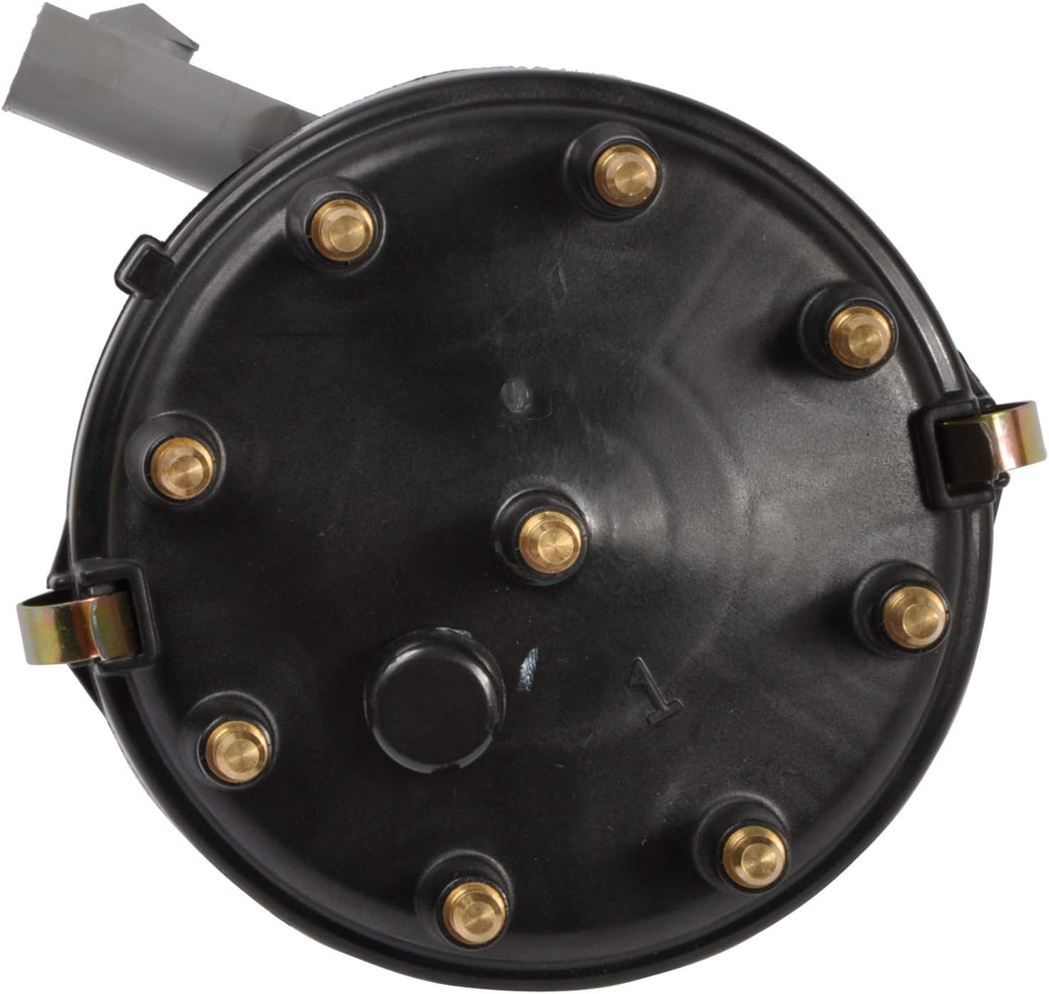 Cardone 84-2892MA New HEI Electronic Distributor and Module