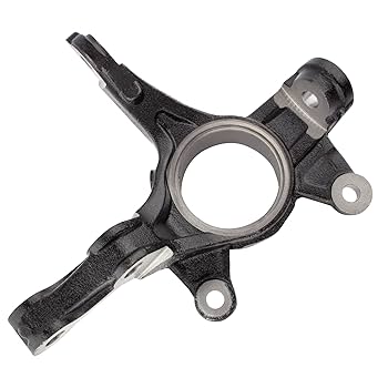 ろさ Amazon.com: BOXI Front Right Passenger Side Suspension