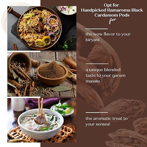 Vista 210 de Gond Katira (Ayurvedic Katira) Organic, goma de mascar india Katira Gond, Gond Katira Pure Organic, goma comestible, totalmente natural, sin sal