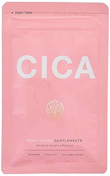 未開封　Amazon Beauty Festival ビューティーボックス Amazon.co.jp: 「Amazon Beauty Festival記念」ラグジュアリー