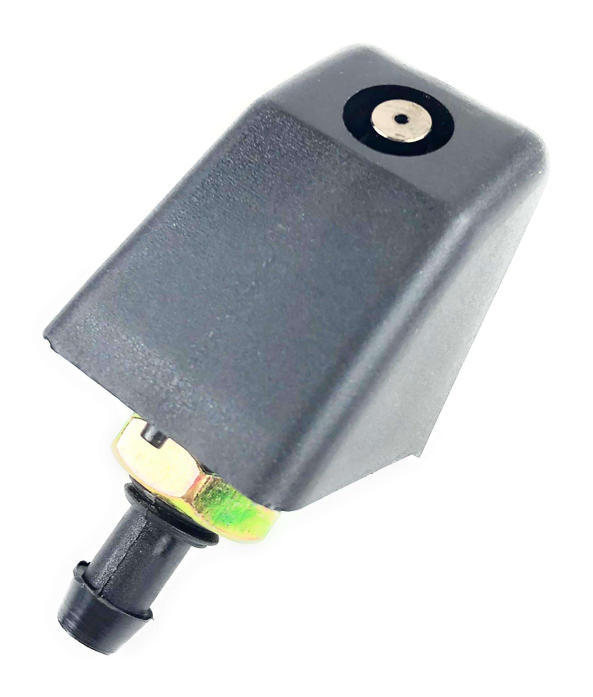 Head Lamp Light Washer Nozzle for Range Rover Classic by Allmakes 4x4