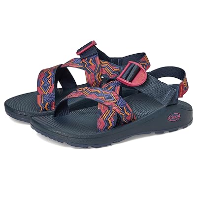 Chaco Mega Z Cloud Men
