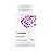 THORNE - ResveraCel - Nicotinamide Riboside with Quercetin Phytosome & Resveratrol - Support Healthy Aging, Methylation, Cellular Energy Production & Metabolism* - 30 Servings
