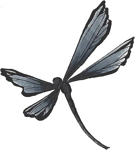 Miniatura 3 de Rotulador de doble pincel 020