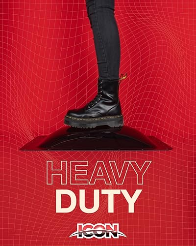 Miniatura 3 de ICON Claraboya RV SL1422C – Transparente, se adapta a aberturas de 14 x 22 pulgadas, 16 x 26 pulgadas en general, repuesto de cubierta exterior