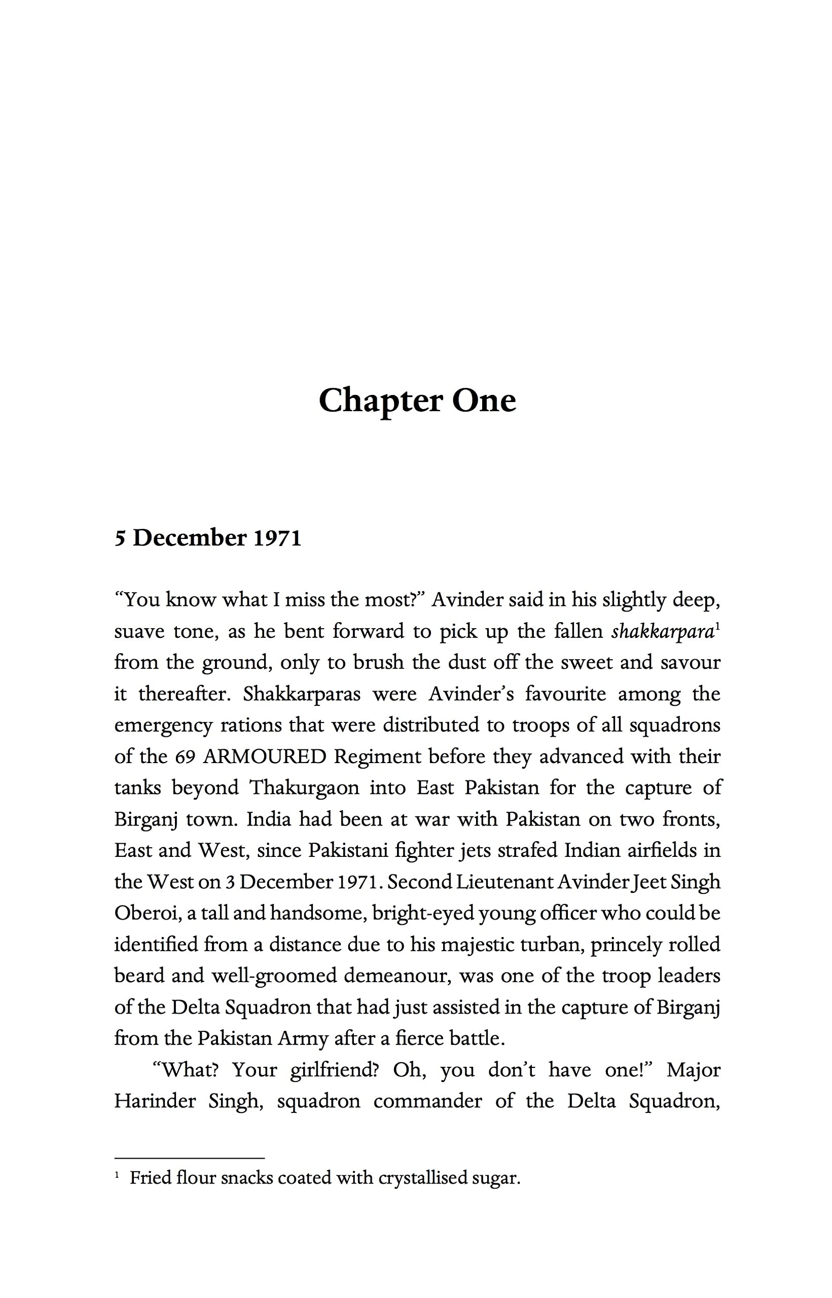 Battlefield Brothers: Themes of Family, Loyalty and Brotherhood | Military Service & Sacrifice | war and duty | Soldiers 1