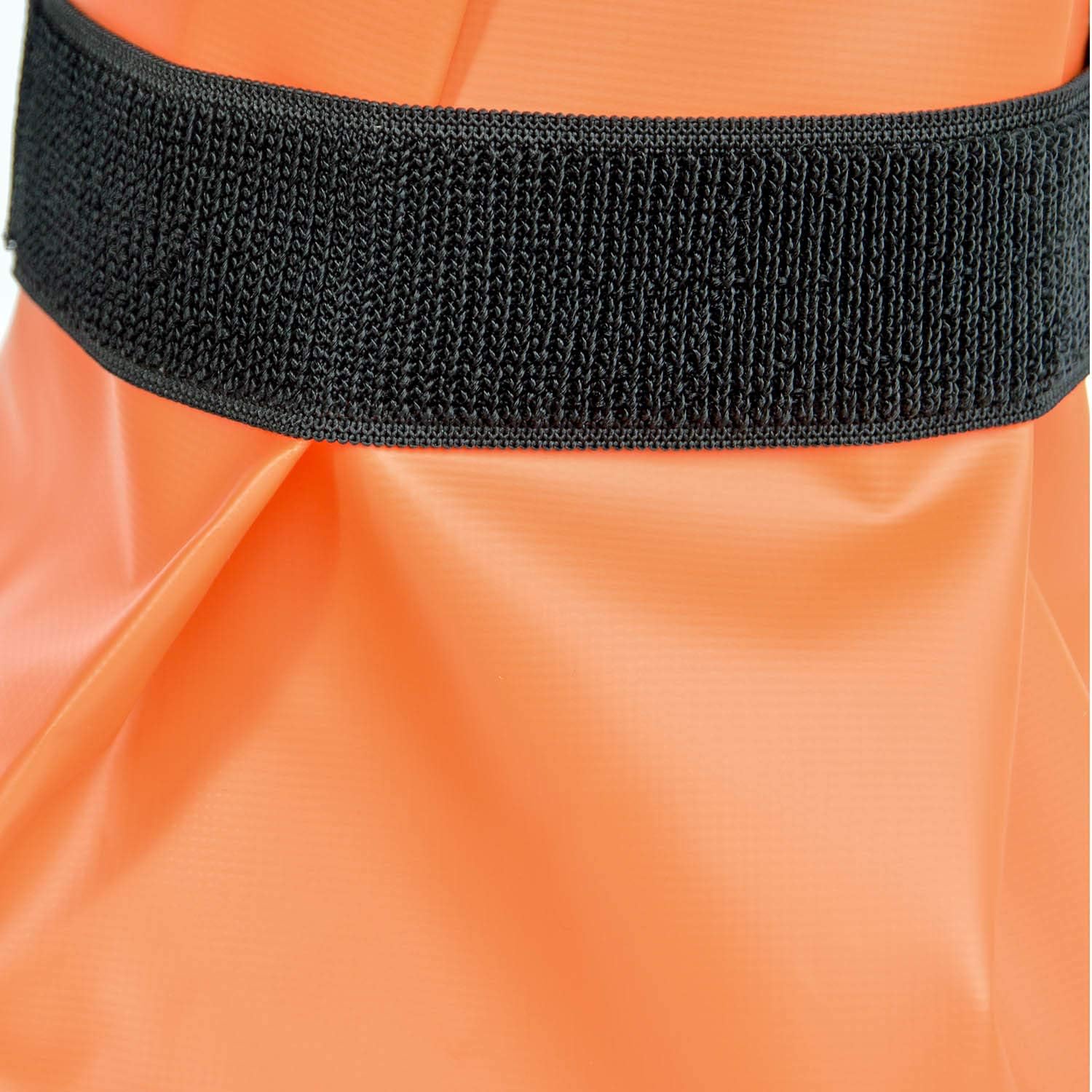 yeezo Easy Use Horse Hoof Soaking Boot Equine Soaking Boot Hoof Care