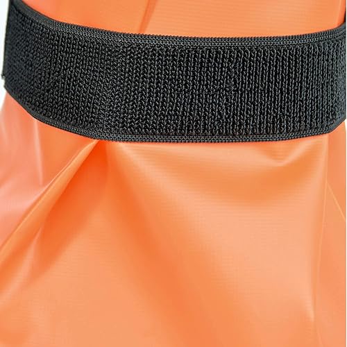 Miniatura 3 de Botas de remojo equinas para pezuñas de caballo, bolsa de remojo de pezuñas, fácil de usar, bolsa de remojo para botas de remojo, bolsa de remojo,