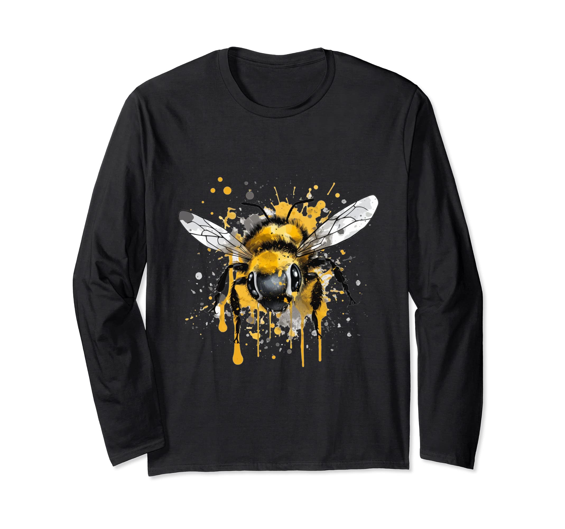ビーキーパー　最強の養蜂家　ステイサムTシャツ　新品未開封 新品 ビーキーパー BEEKEEPER オフィシャル Tシャツ L