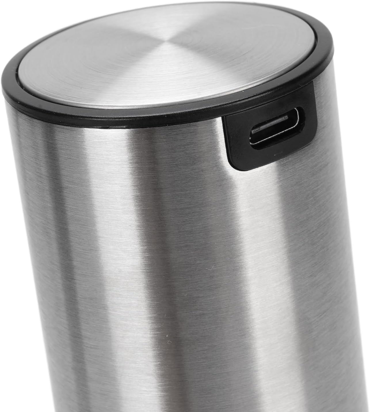 Electric Wine Opener Set, Rechargeable Stainless Steel Automatic Bottle Opener with Foil Cutter, Aerator & Vacuum Stopper - Effortless Cork Removal, Flavor Enhancer, Ideal for