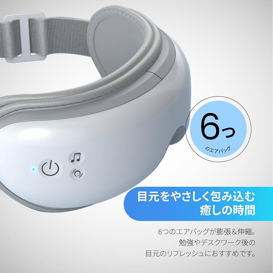 Anquo アイウォーマー Amazon.co.jp: Anquoアイウォーマー : ホーム＆キッチン