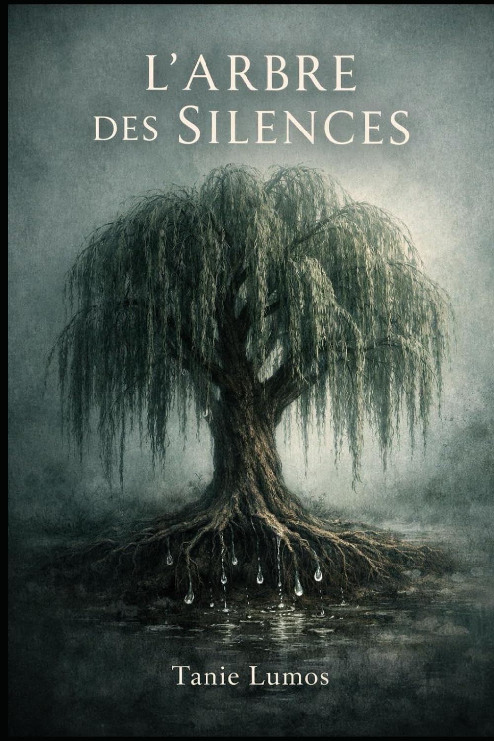 L'arbre des silences