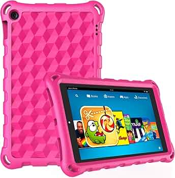 71nRoboHamL._AC_UF350,