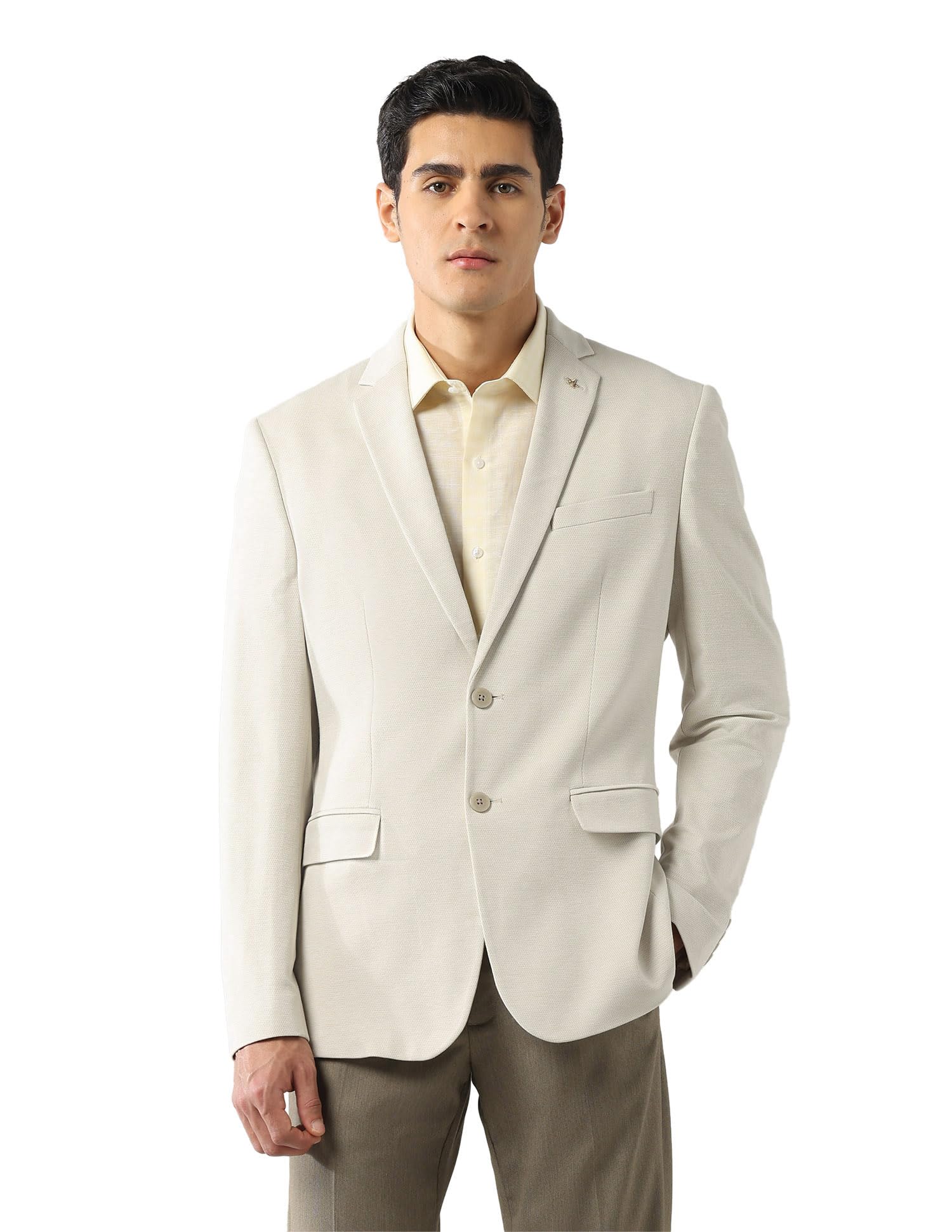 arrow Men Blazer-picture-15