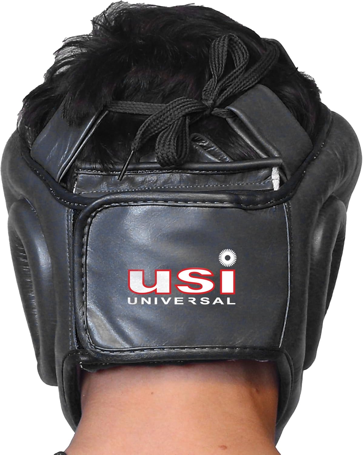 USI Universal Head Guard Competition (8002)
