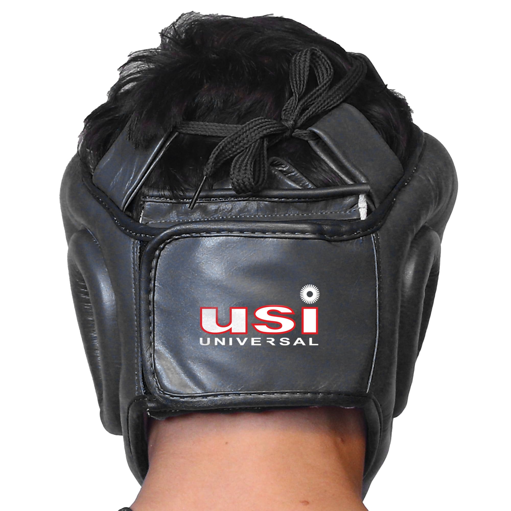 USI Universal Head Guard Competition (8002)