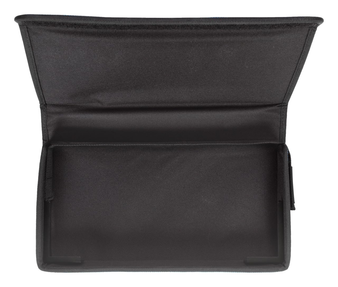 TC 1500 CT1 L Textiltasche leer für 1500 CT1-Module
