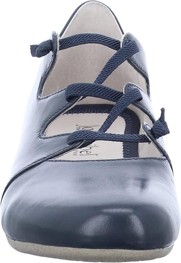 josef seibel schuhe damen übergrößen