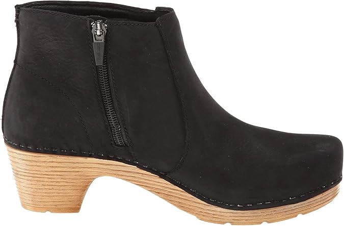 Dansko maria 38 Outlet