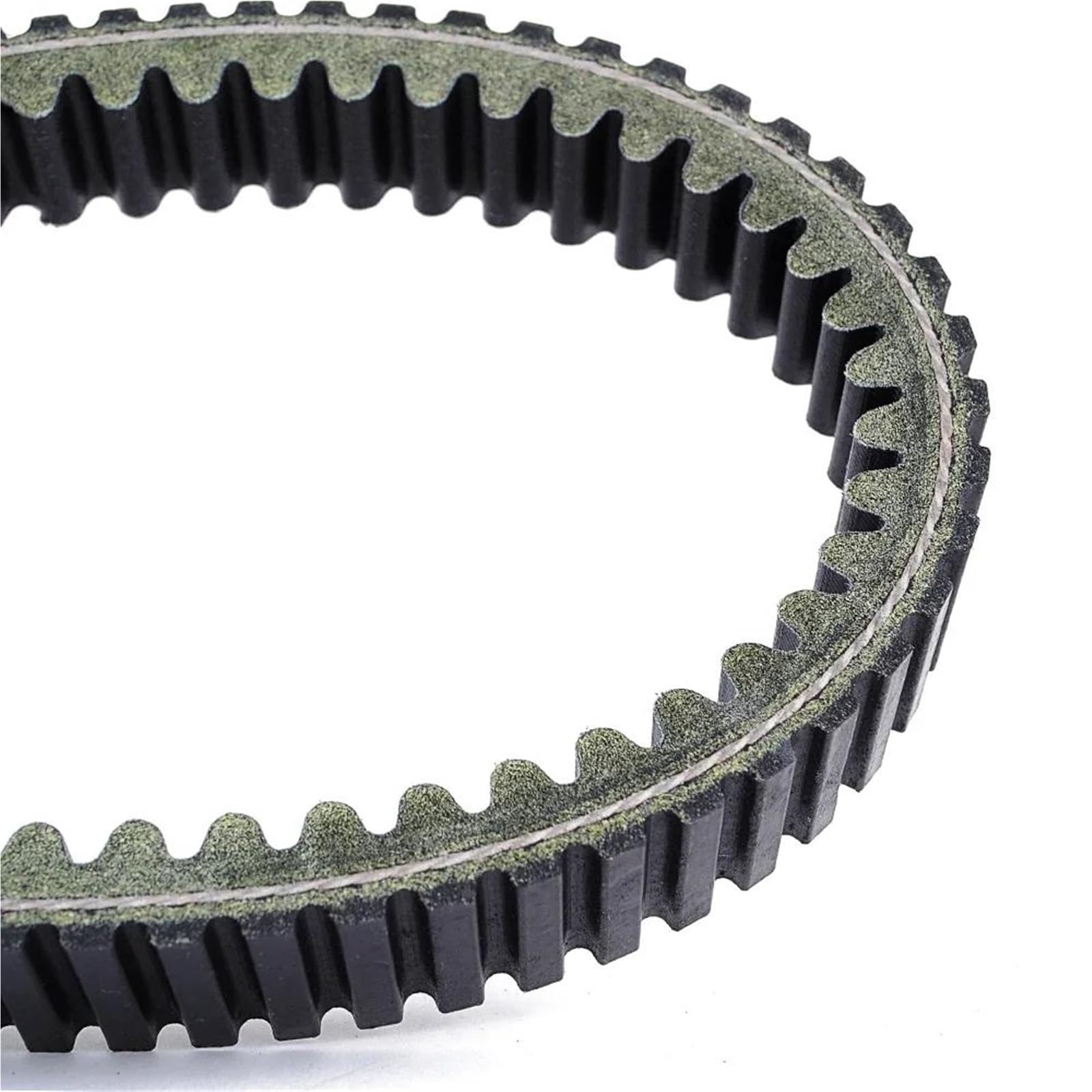 Correa Transmisión para SYM para Maxsym 600i ABS 2014-2020 Deporte Ejecutivo para MAX Sym 600i ABS 23100-L6C-000 1B01L6C01 Correa De Transmisión Transmisión Motocross Correas
