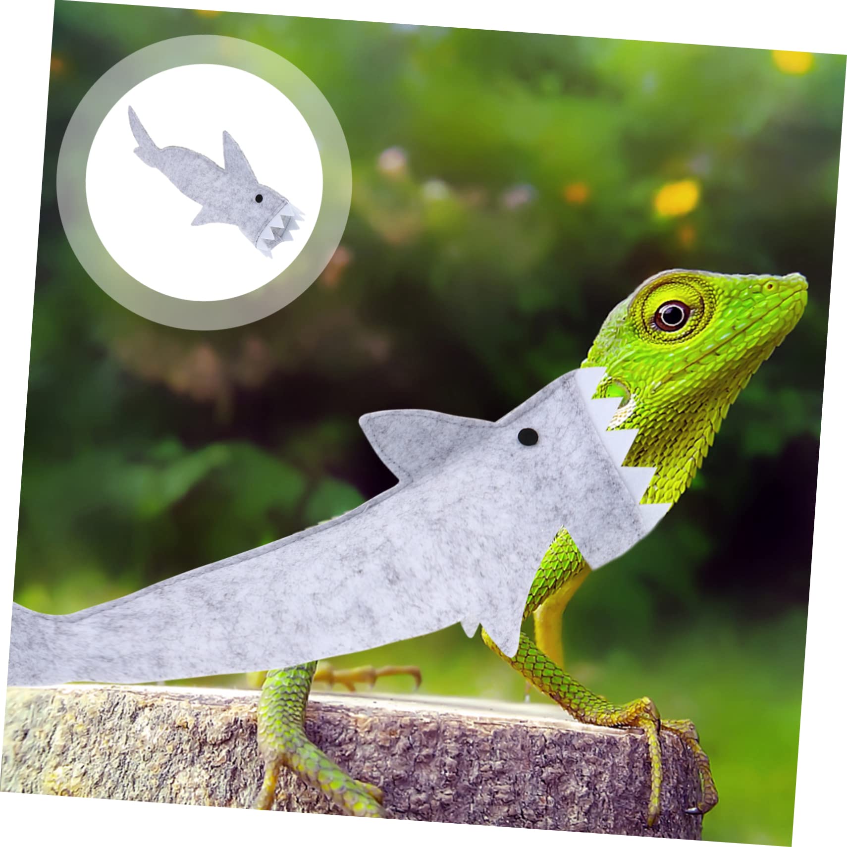 Playful Colorful Dog Halloween Costume Cosplay Zip Up Suit With Hood For Boys And Girls