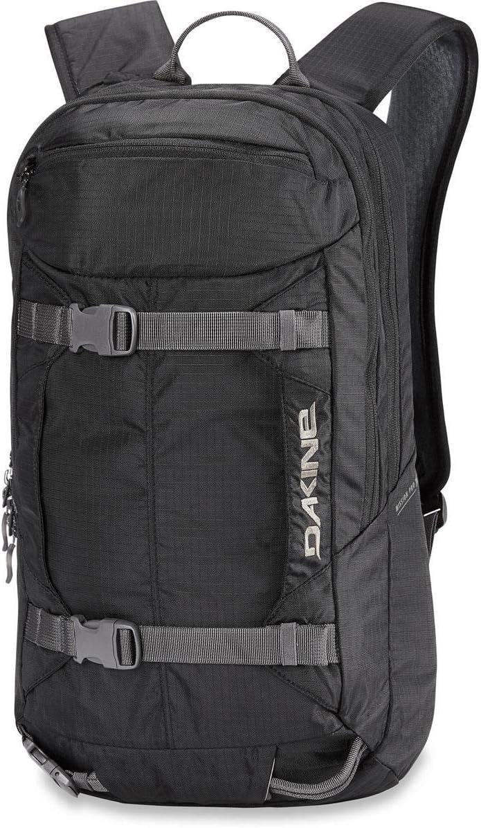 Dakine Mission Pro 18 Liter Winter Adventure Backpack