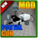 Life-Mods