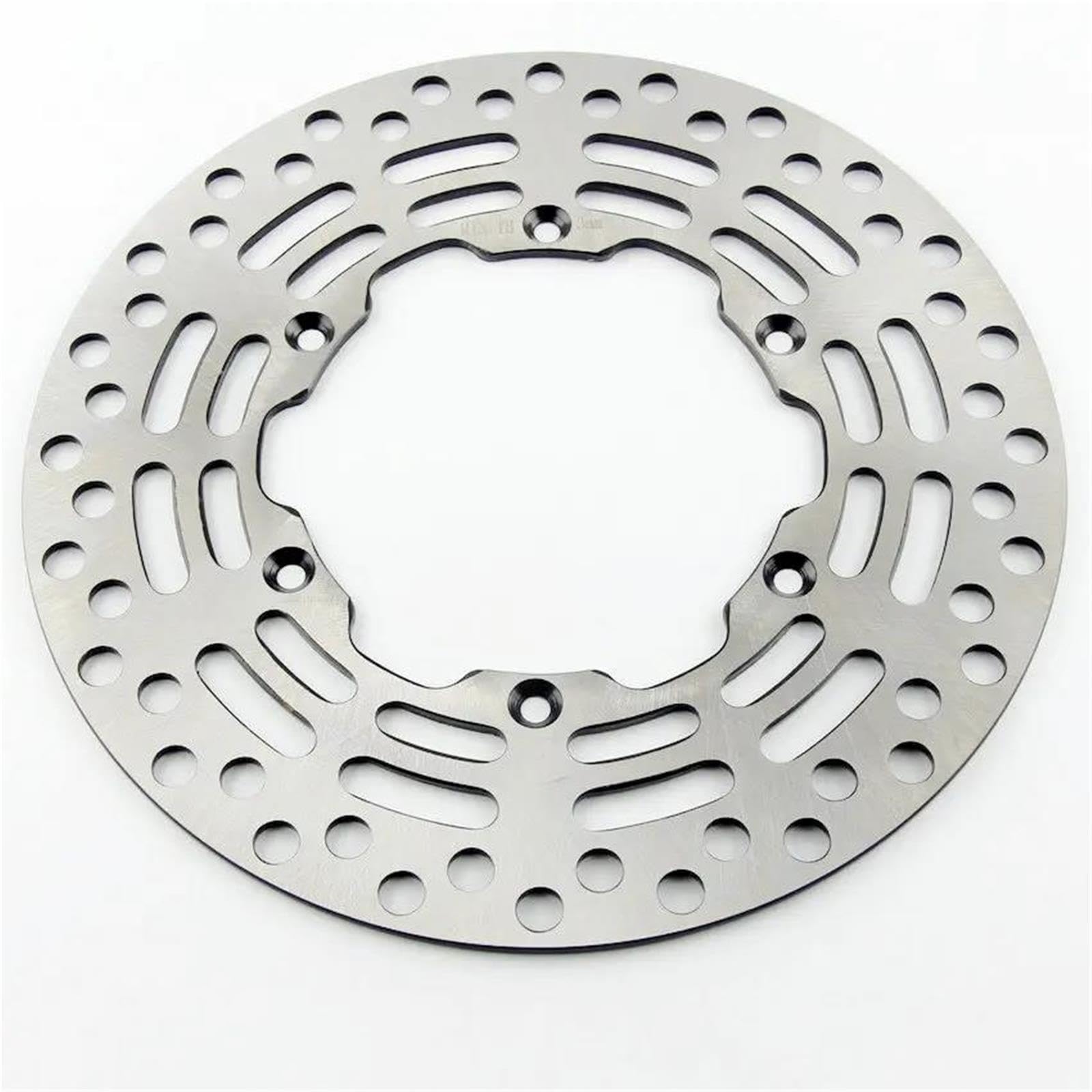 Per Suzuki Per TS125 TS200 RK RL RM RN RP RR 1989-1996